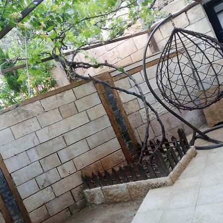 Flower 2 Γέρασα Εξωτερικό φωτογραφία