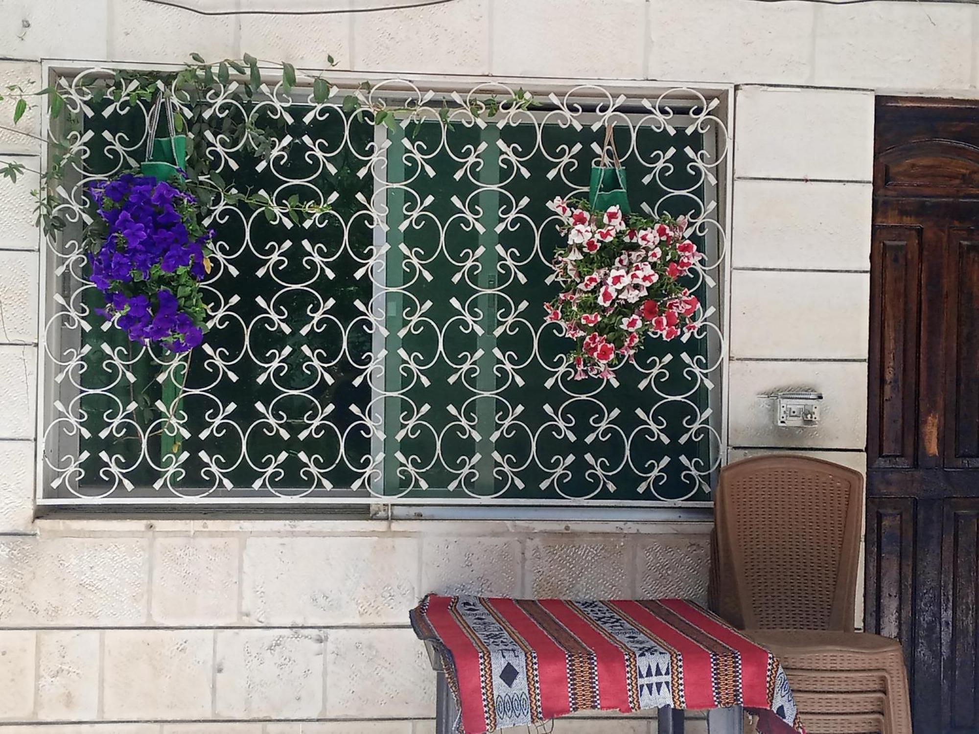 Flower 2 Γέρασα Εξωτερικό φωτογραφία