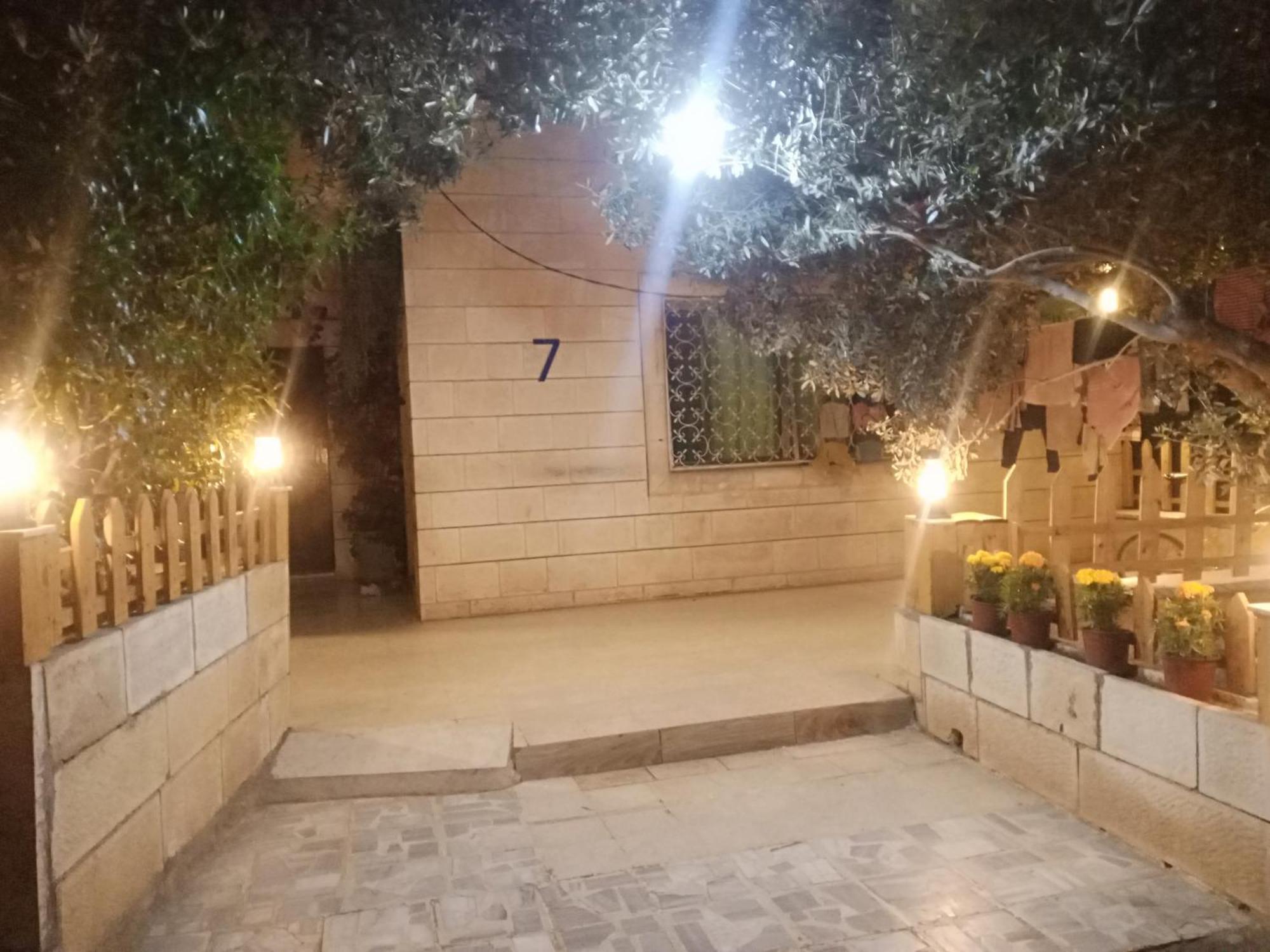 Flower 2 Γέρασα Δωμάτιο φωτογραφία